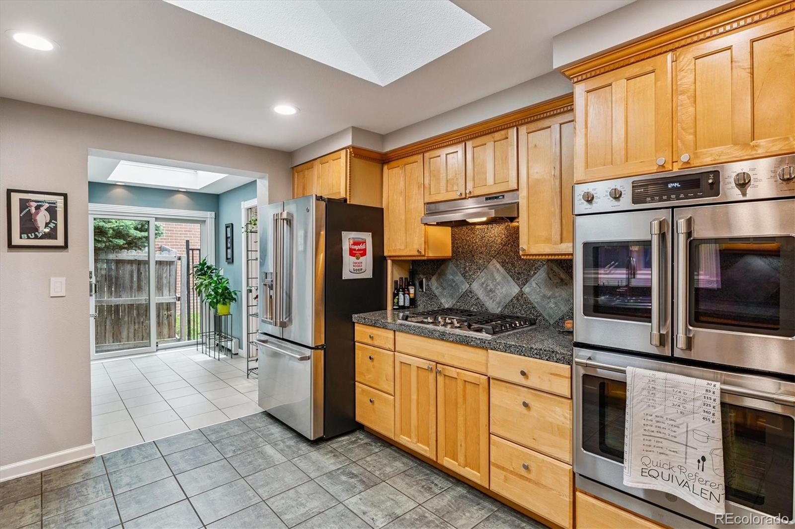 3134 S Milwaukee Street Denver CO 80210