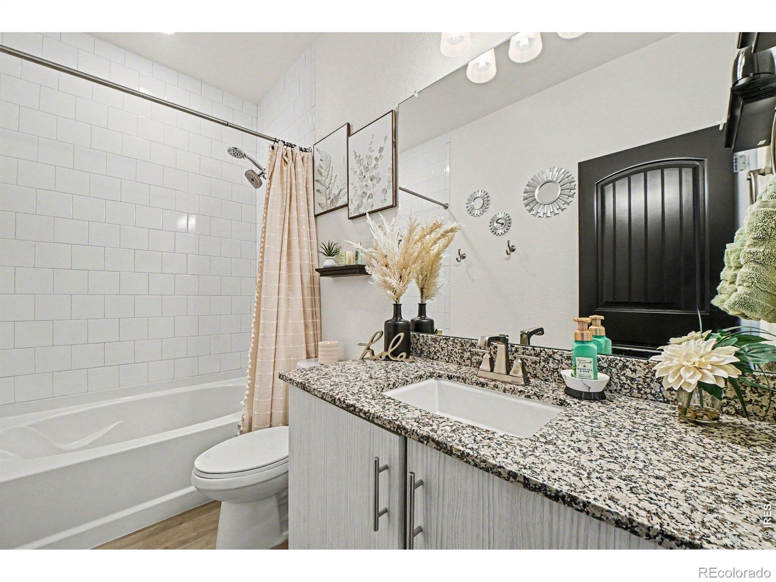 4282 Lacewood Lane Johnstown CO 80534