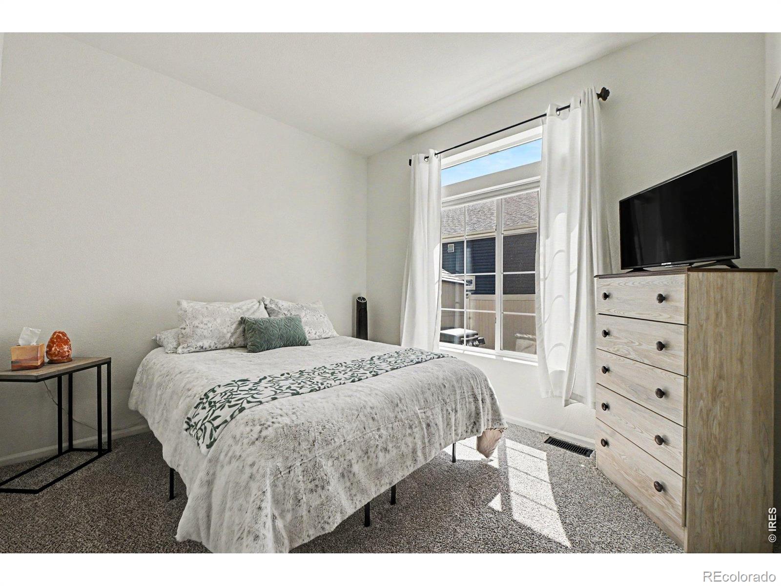 4282 Lacewood Lane Johnstown CO 80534