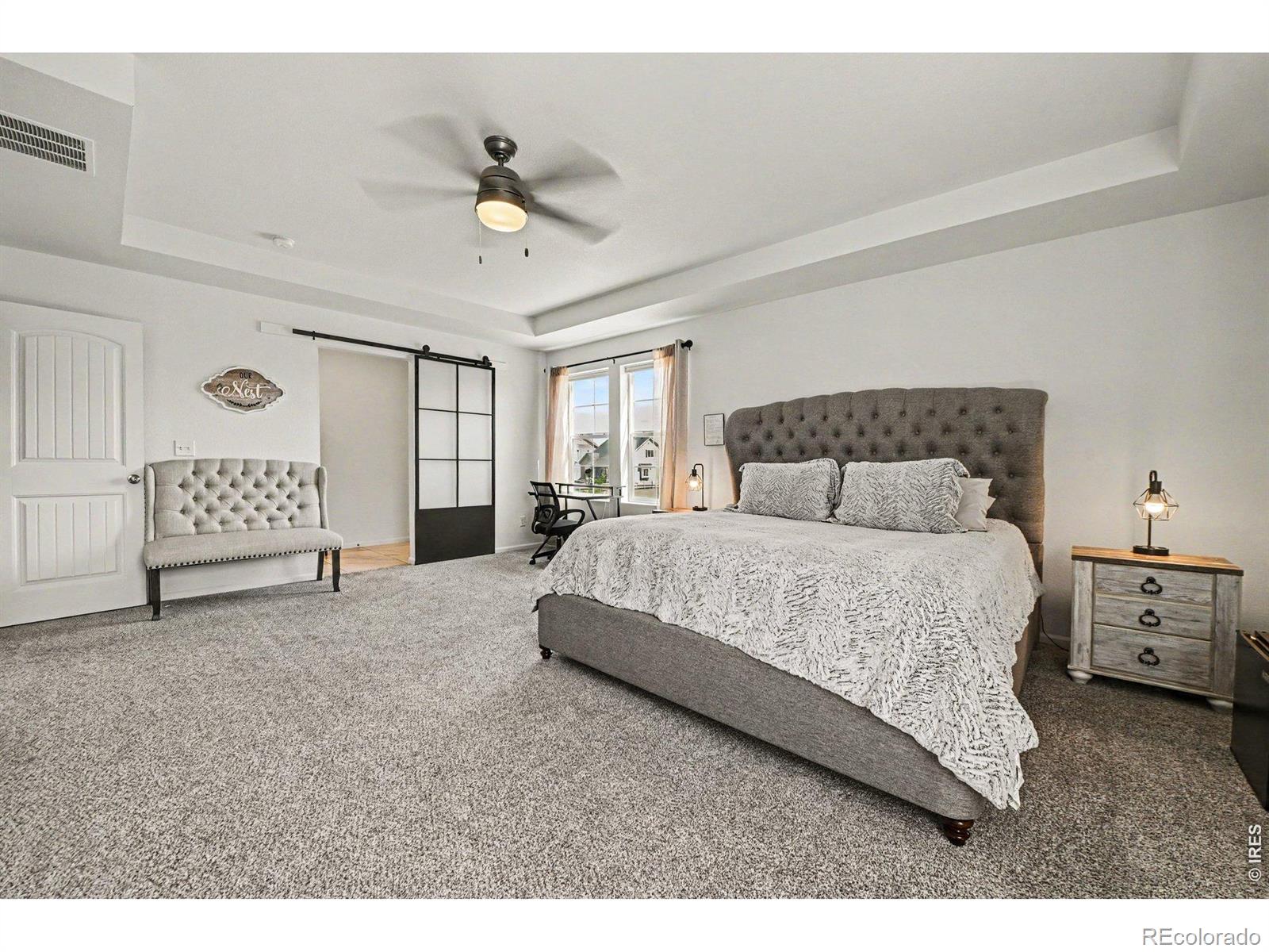 4282 Lacewood Lane Johnstown CO 80534