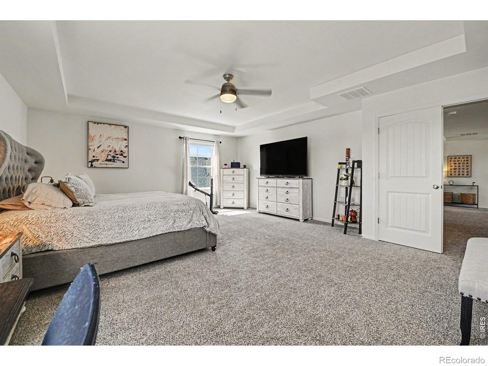 4282 Lacewood Lane Johnstown CO 80534