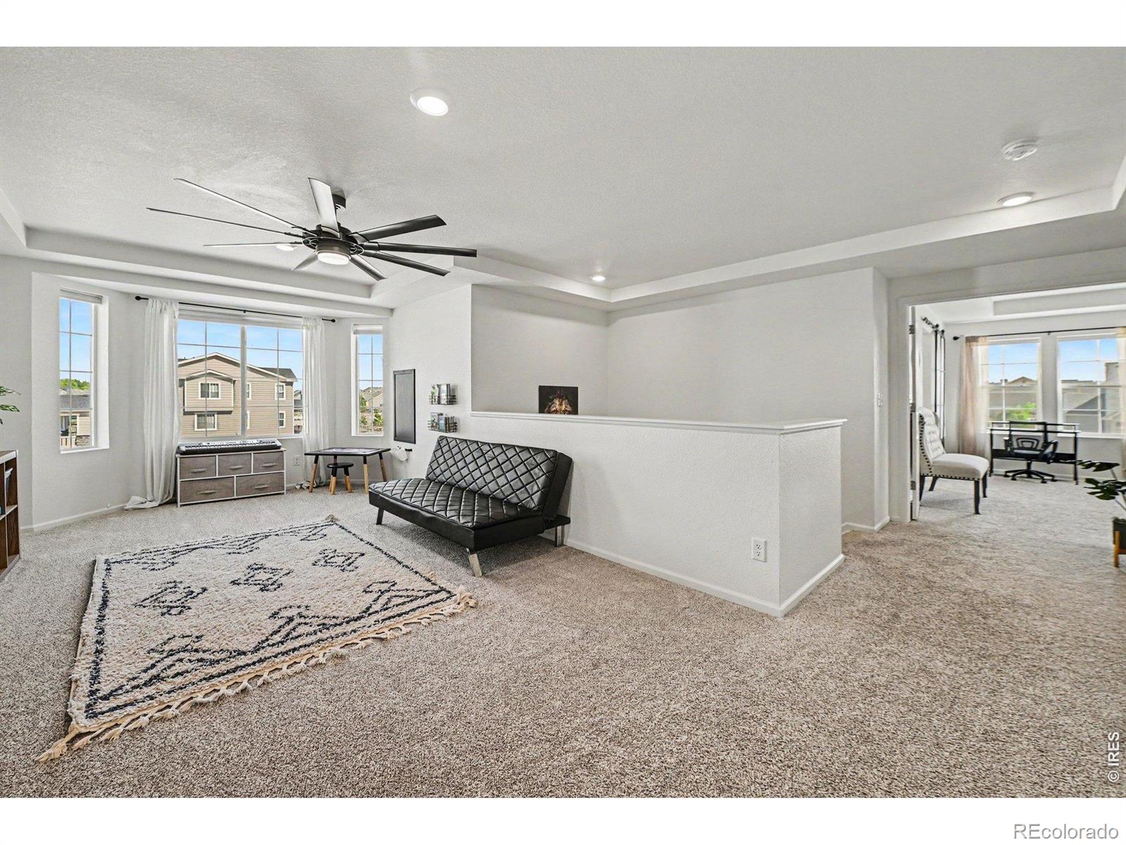 4282 Lacewood Lane Johnstown CO 80534