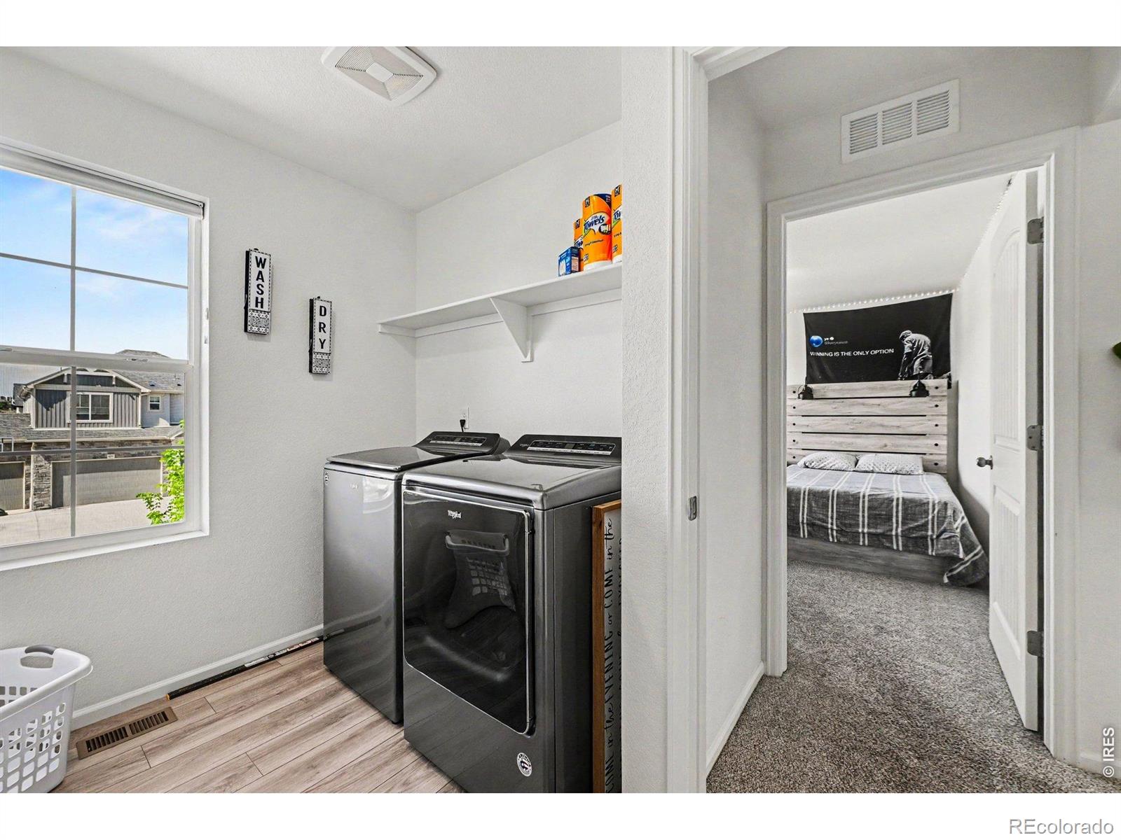 4282 Lacewood Lane Johnstown CO 80534