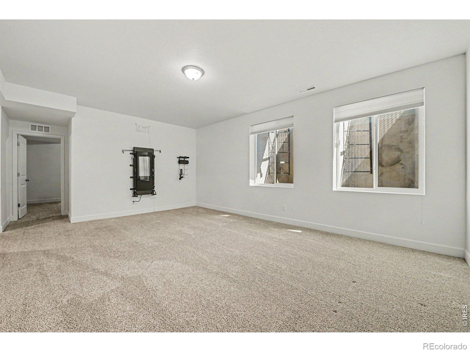 4282 Lacewood Lane Johnstown CO 80534