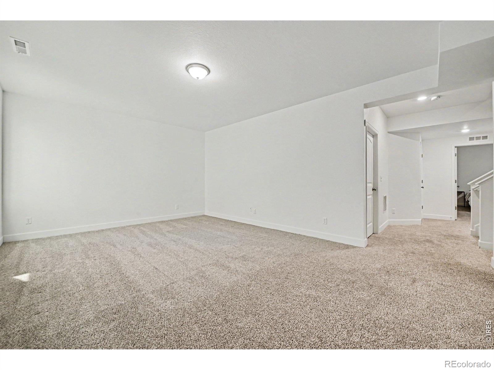 4282 Lacewood Lane Johnstown CO 80534