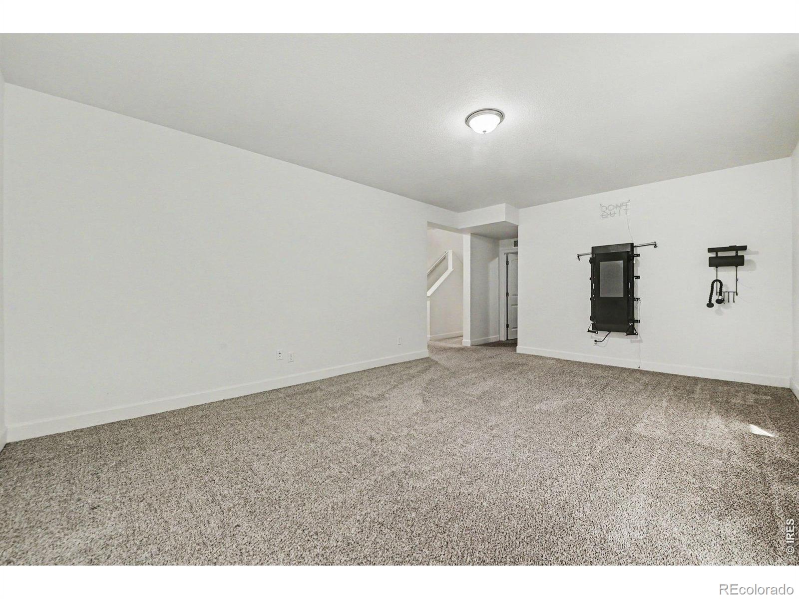 4282 Lacewood Lane Johnstown CO 80534