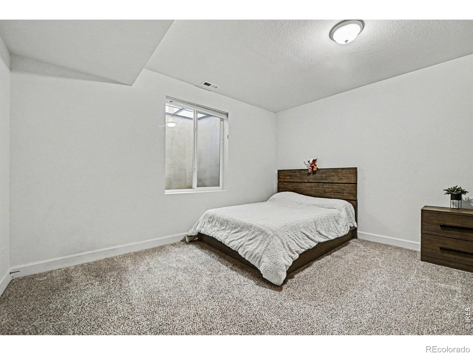 4282 Lacewood Lane Johnstown CO 80534