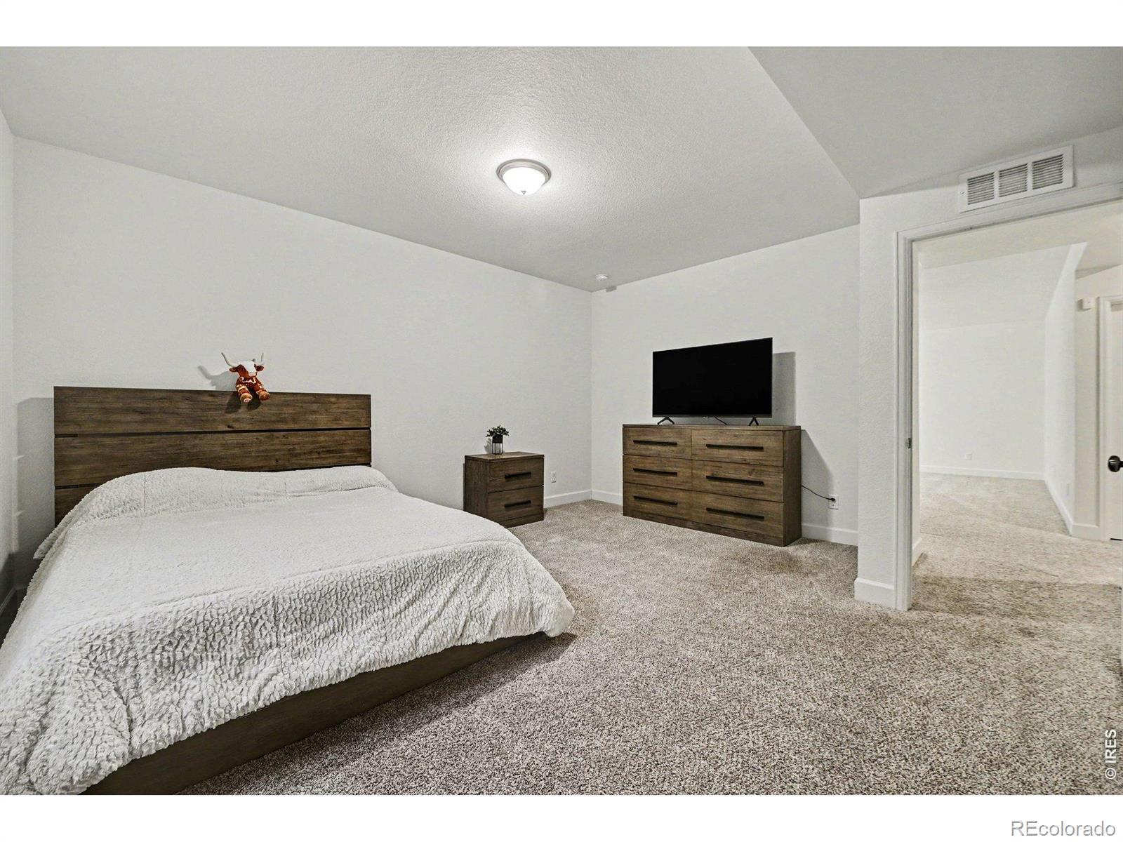 4282 Lacewood Lane Johnstown CO 80534