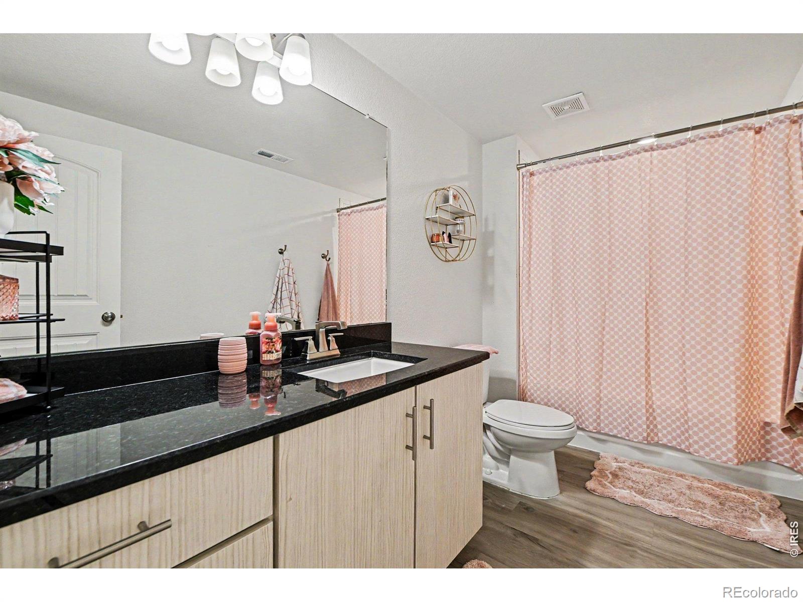 4282 Lacewood Lane Johnstown CO 80534