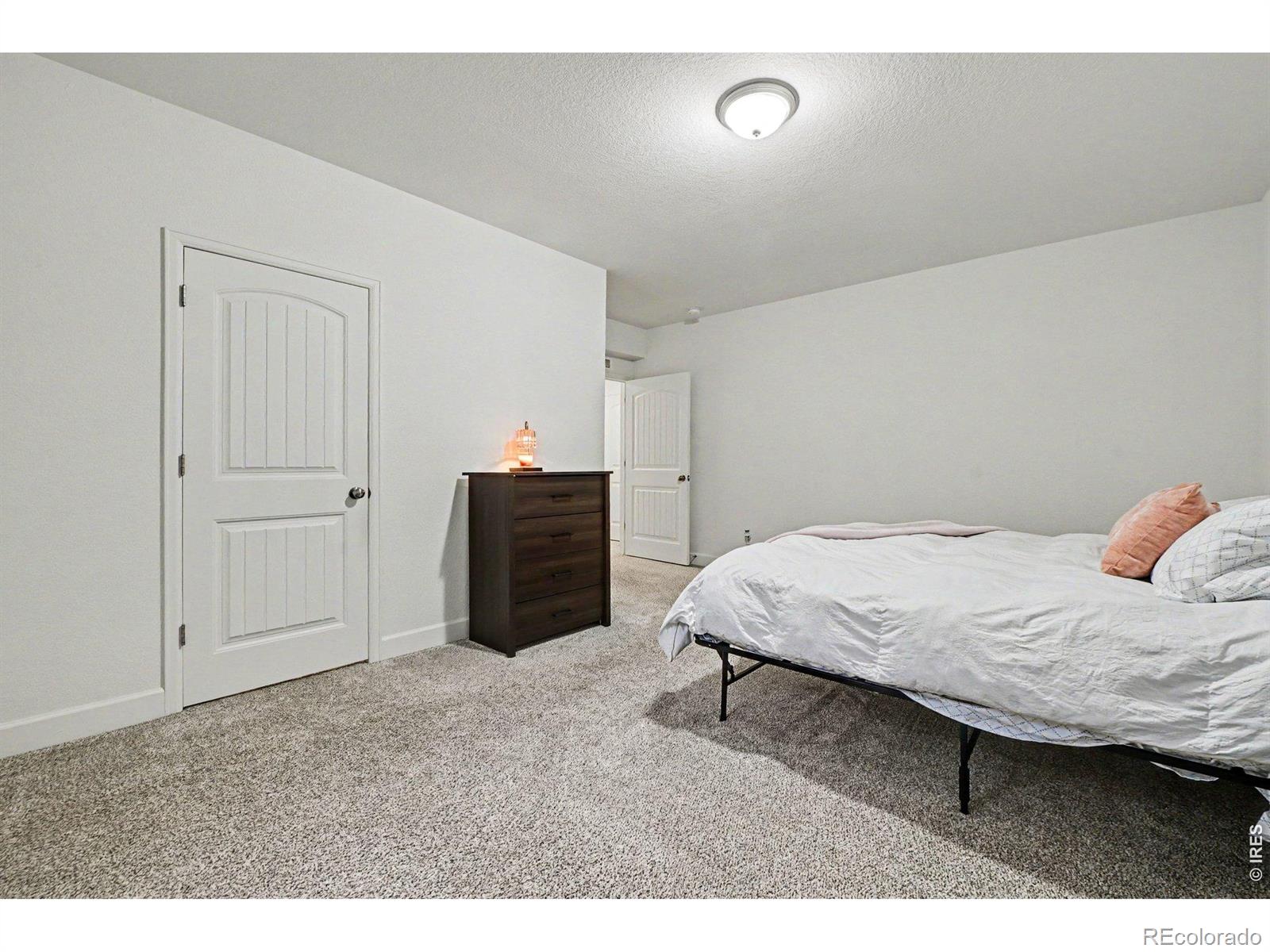 4282 Lacewood Lane Johnstown CO 80534