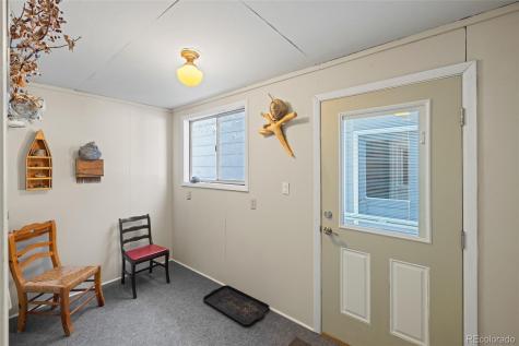 1608 Mount Massive Drive Leadville CO 80461