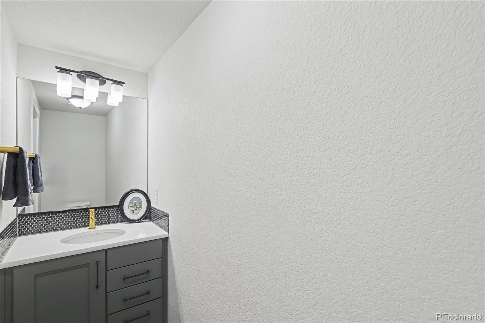 1857 Clayhouse Drive Colorado Springs CO 80921