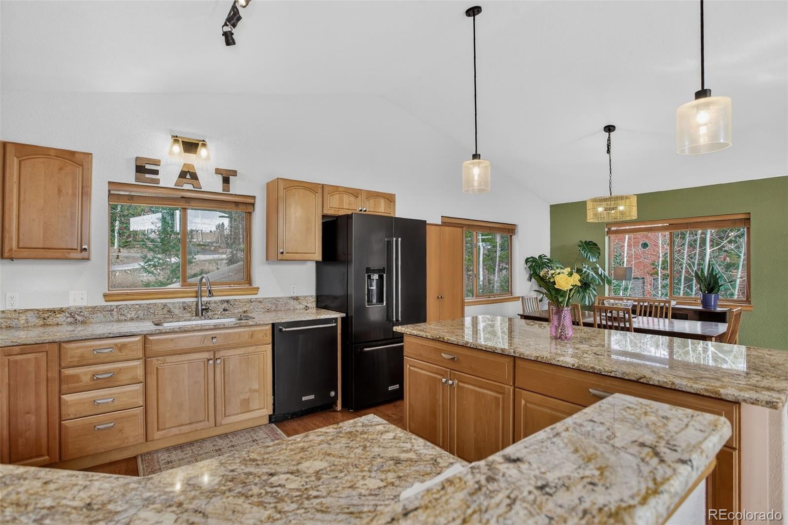 10972 Milliken Avenue Conifer CO 80433