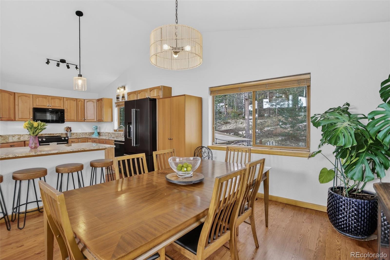 10972 Milliken Avenue Conifer CO 80433