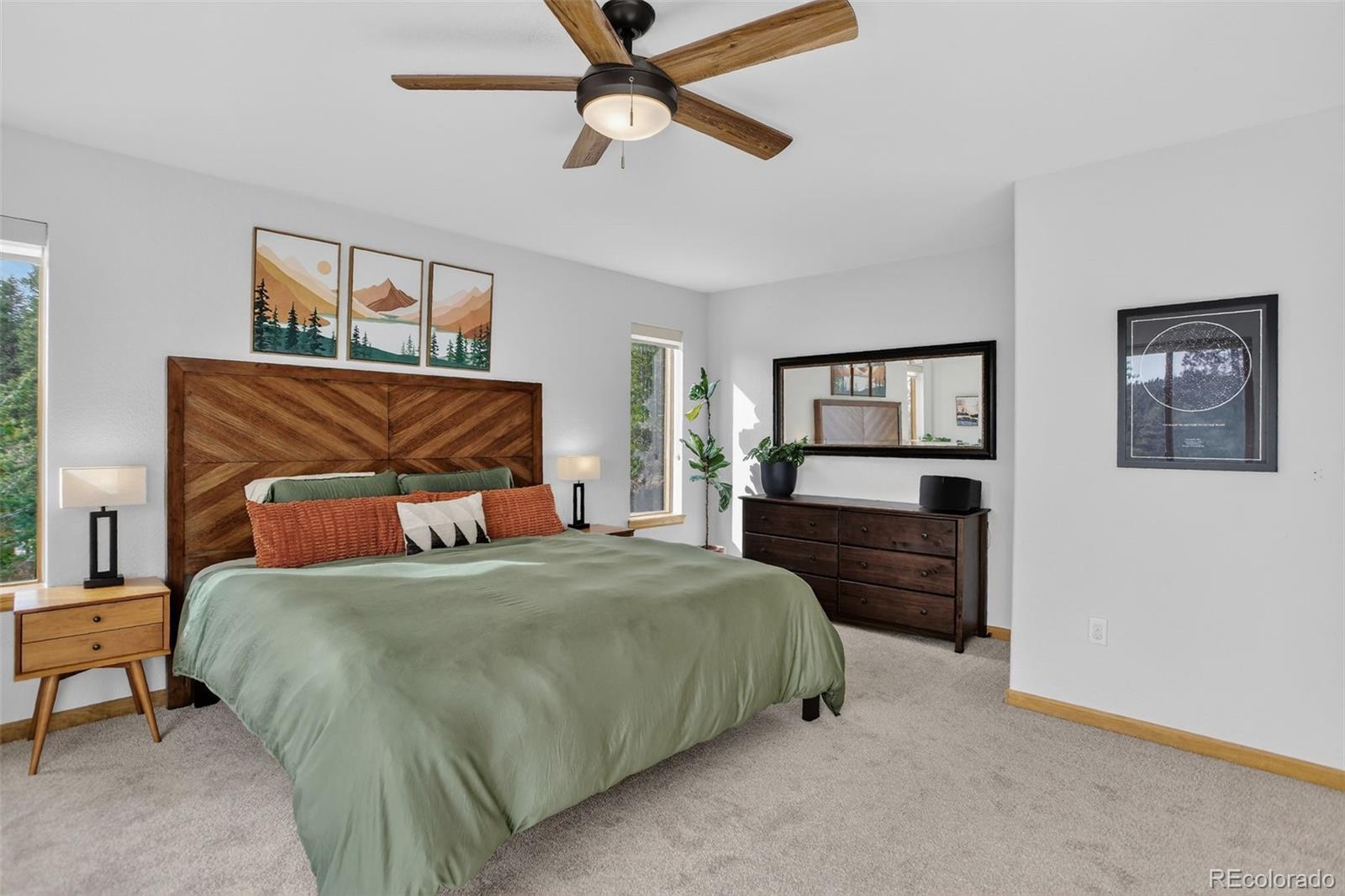 10972 Milliken Avenue Conifer CO 80433