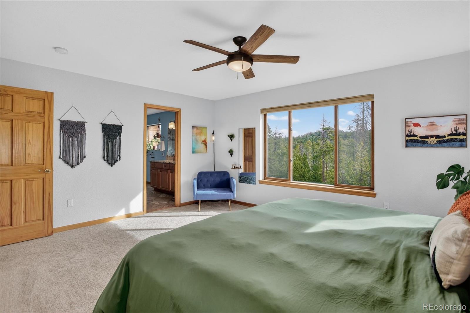 10972 Milliken Avenue Conifer CO 80433