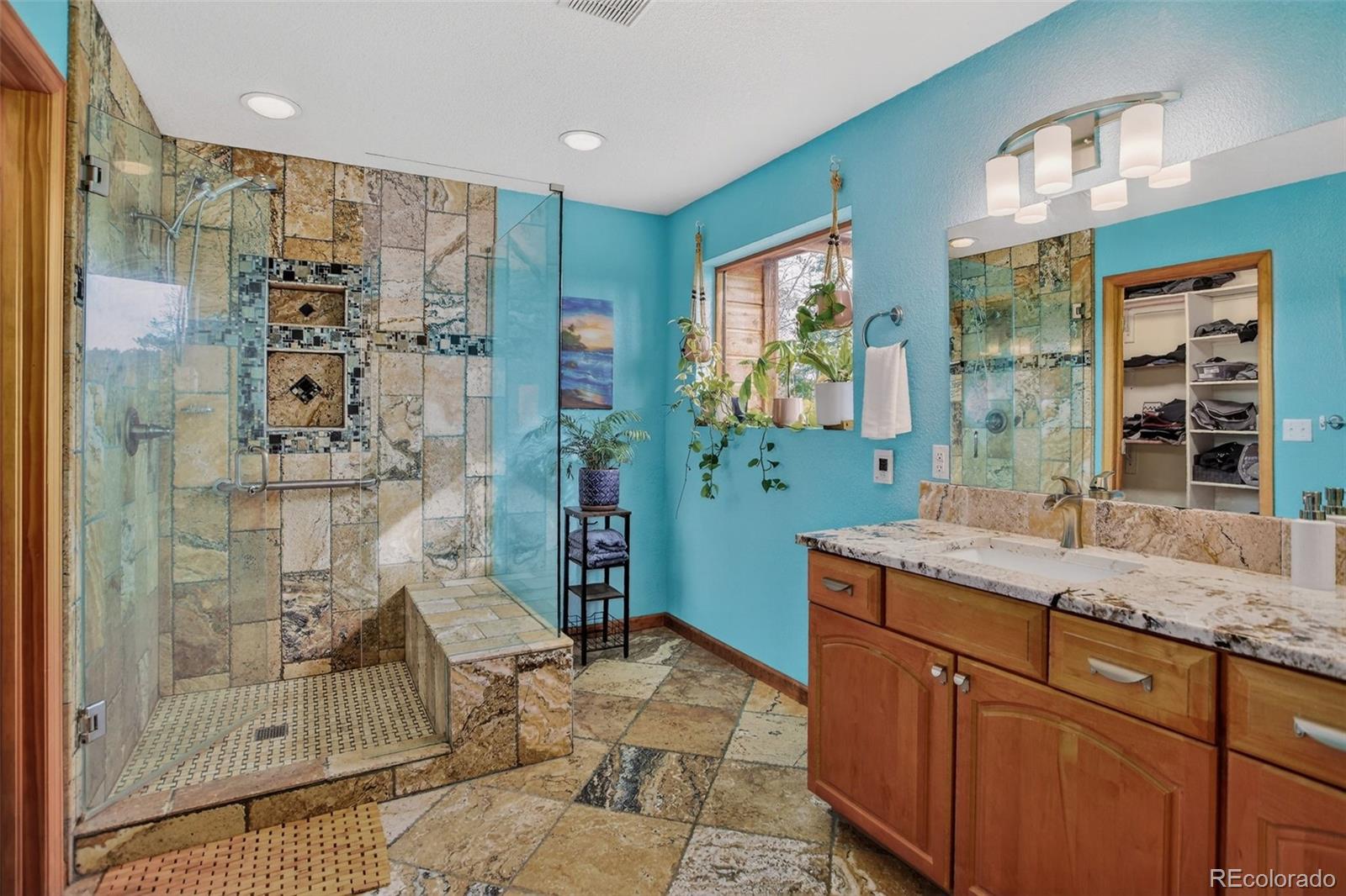 10972 Milliken Avenue Conifer CO 80433