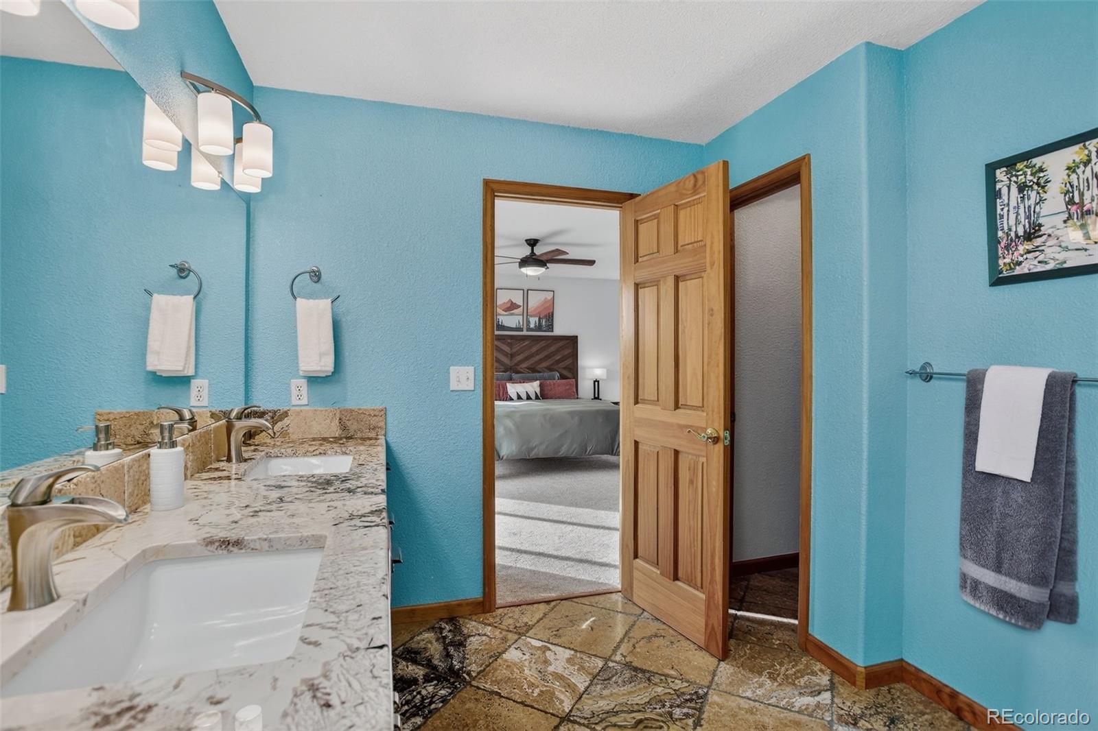 10972 Milliken Avenue Conifer CO 80433