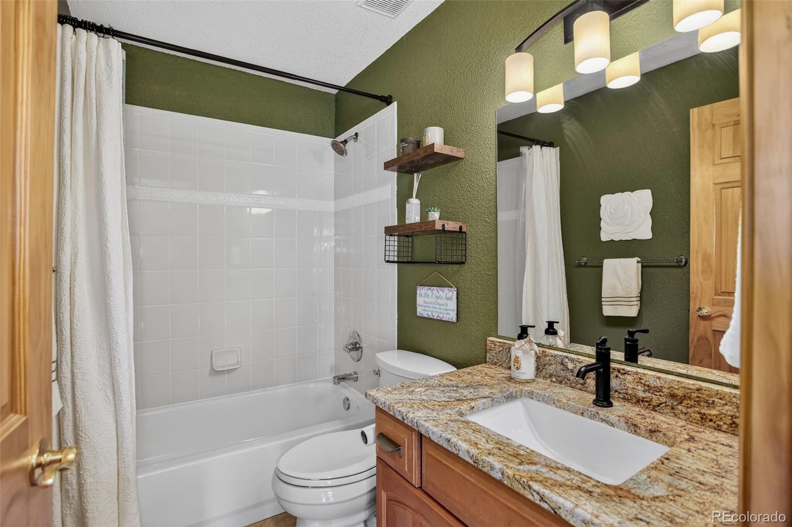 10972 Milliken Avenue Conifer CO 80433