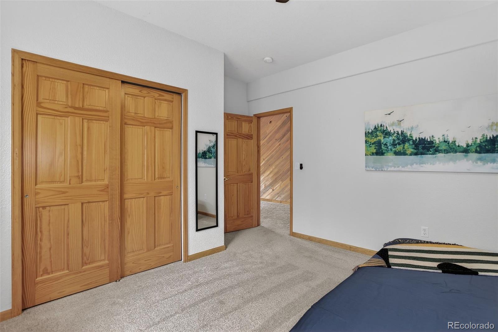 10972 Milliken Avenue Conifer CO 80433