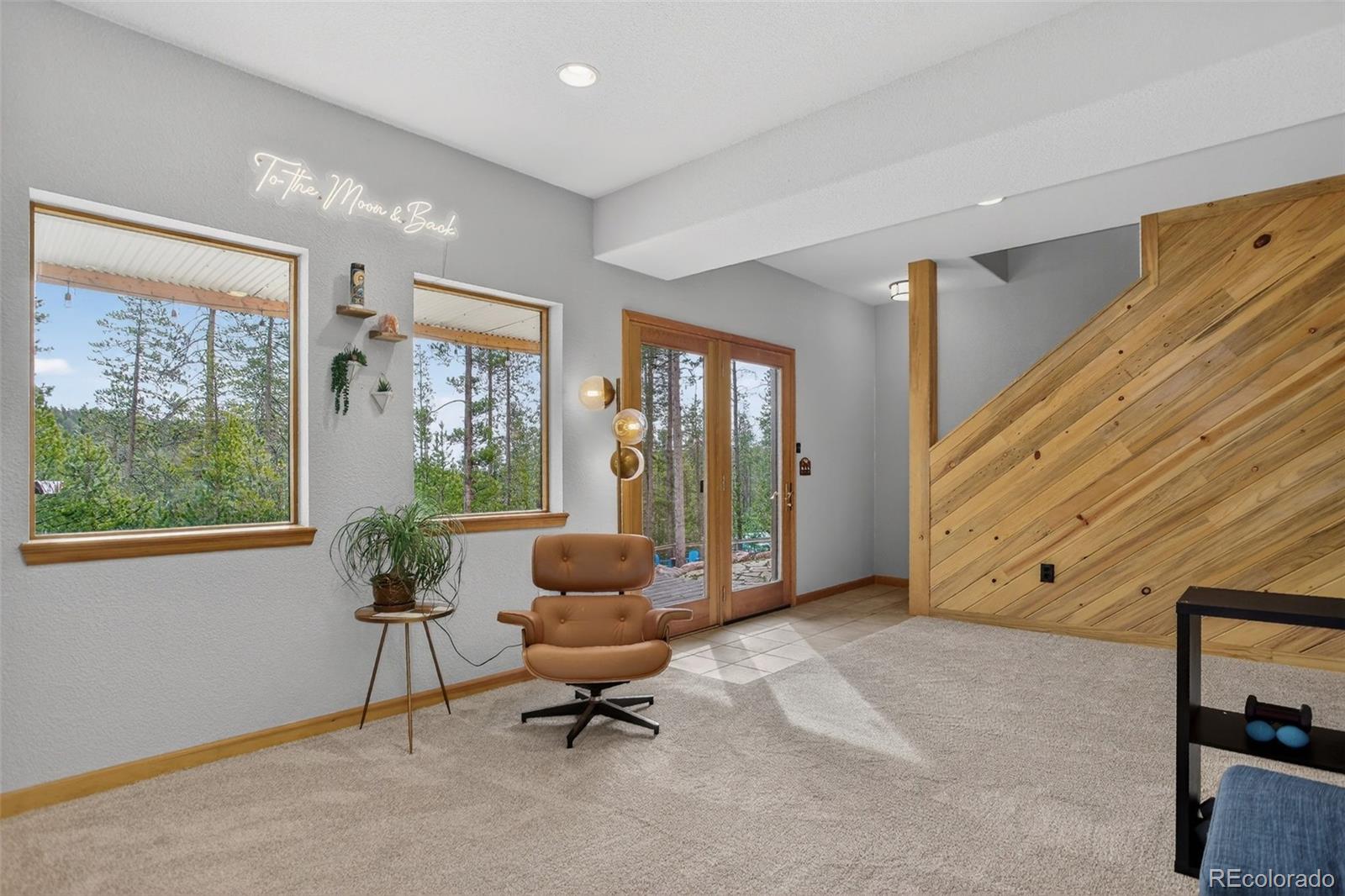 10972 Milliken Avenue Conifer CO 80433