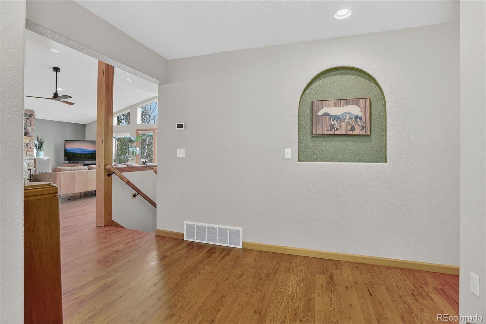 10972 Milliken Avenue Conifer CO 80433