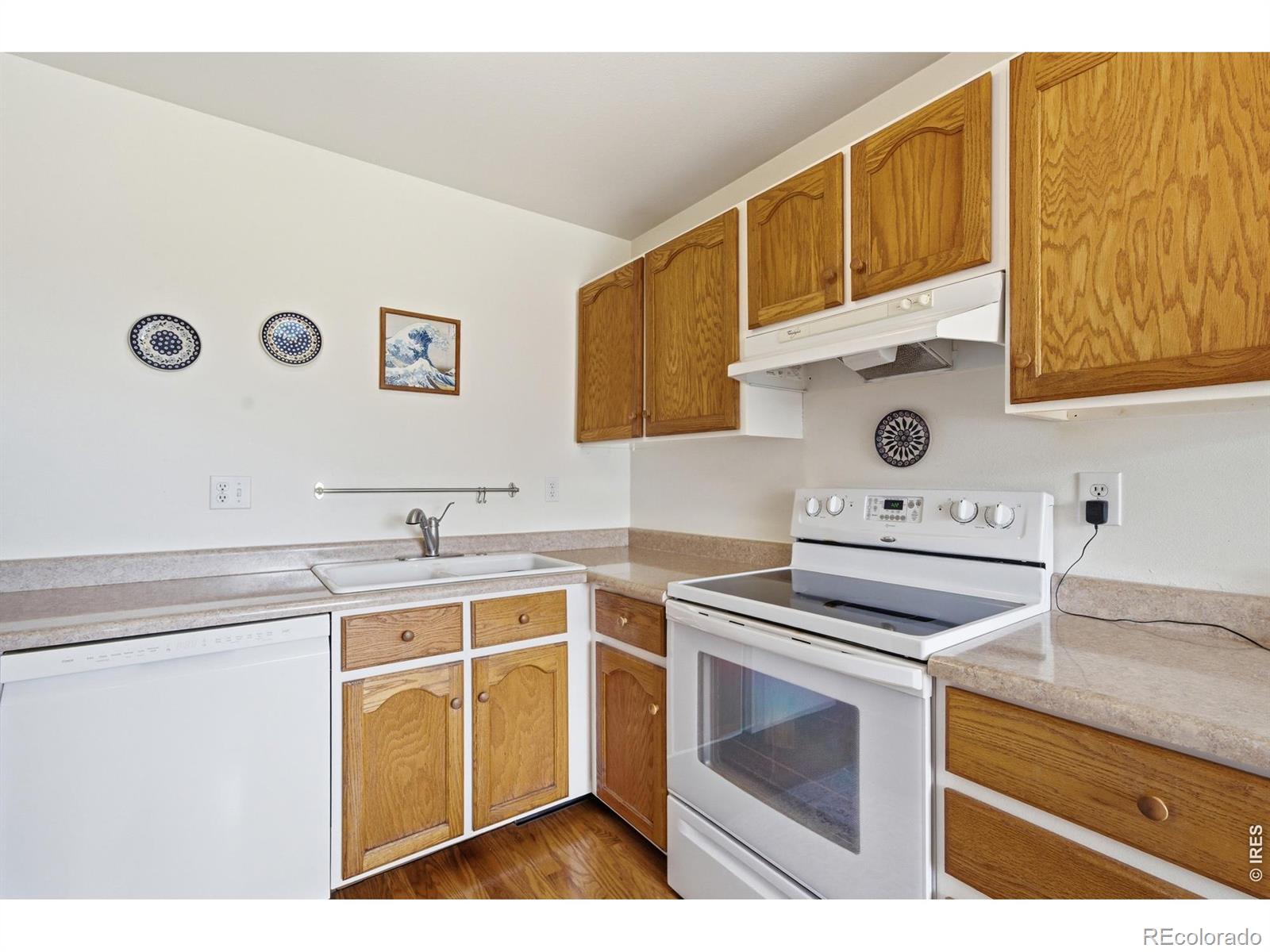 804 Redwood Court Bellvue CO 80512