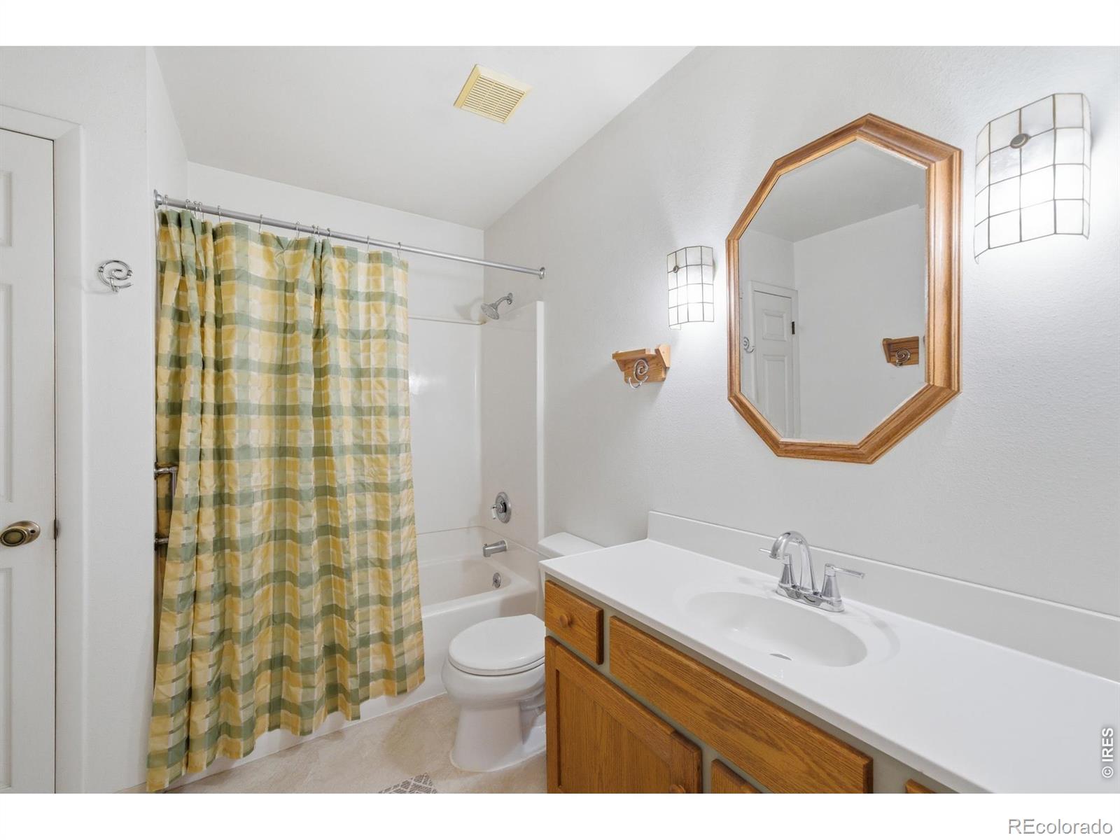 804 Redwood Court Bellvue CO 80512