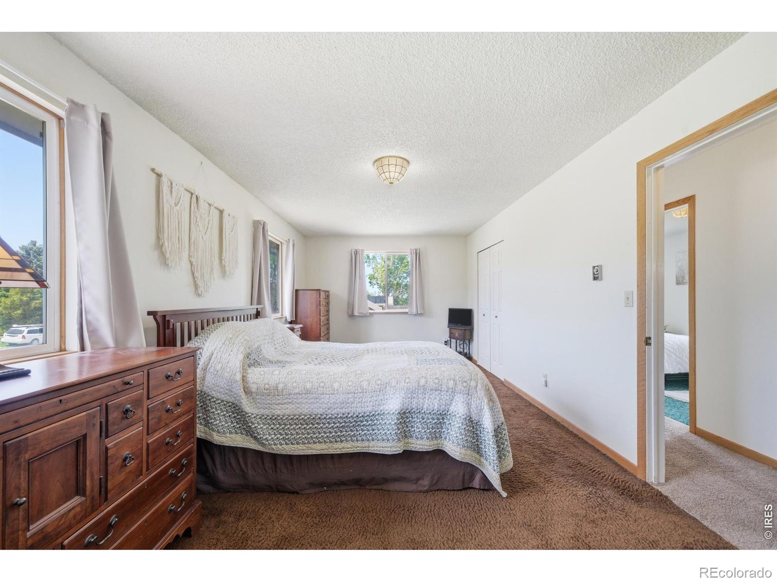 804 Redwood Court Bellvue CO 80512