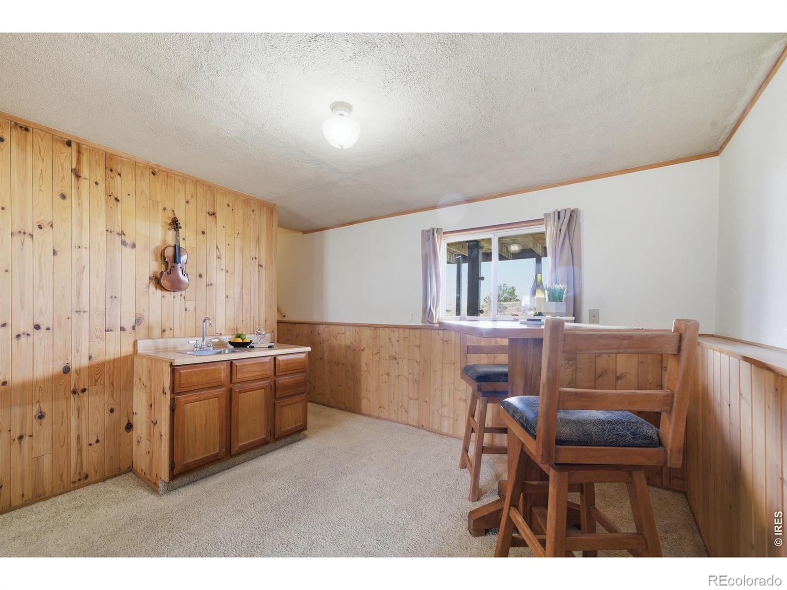804 Redwood Court Bellvue CO 80512