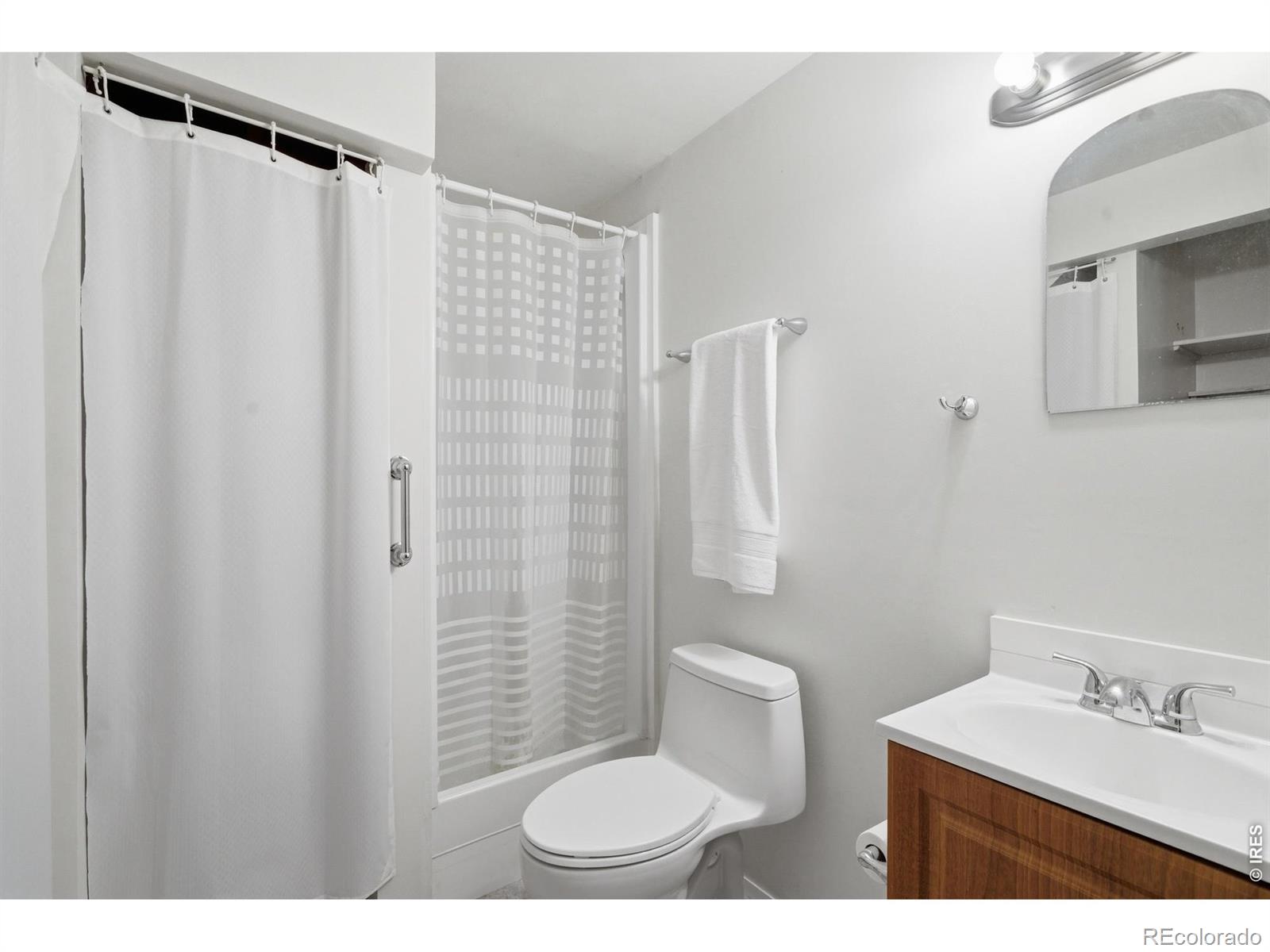 804 Redwood Court Bellvue CO 80512