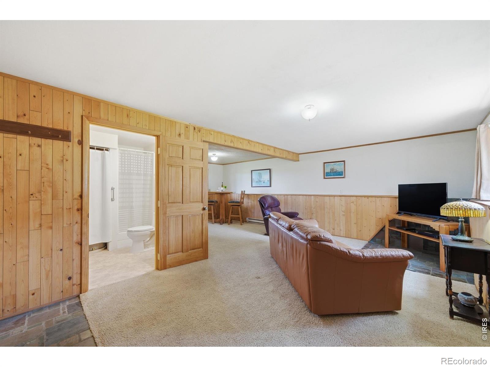 804 Redwood Court Bellvue CO 80512