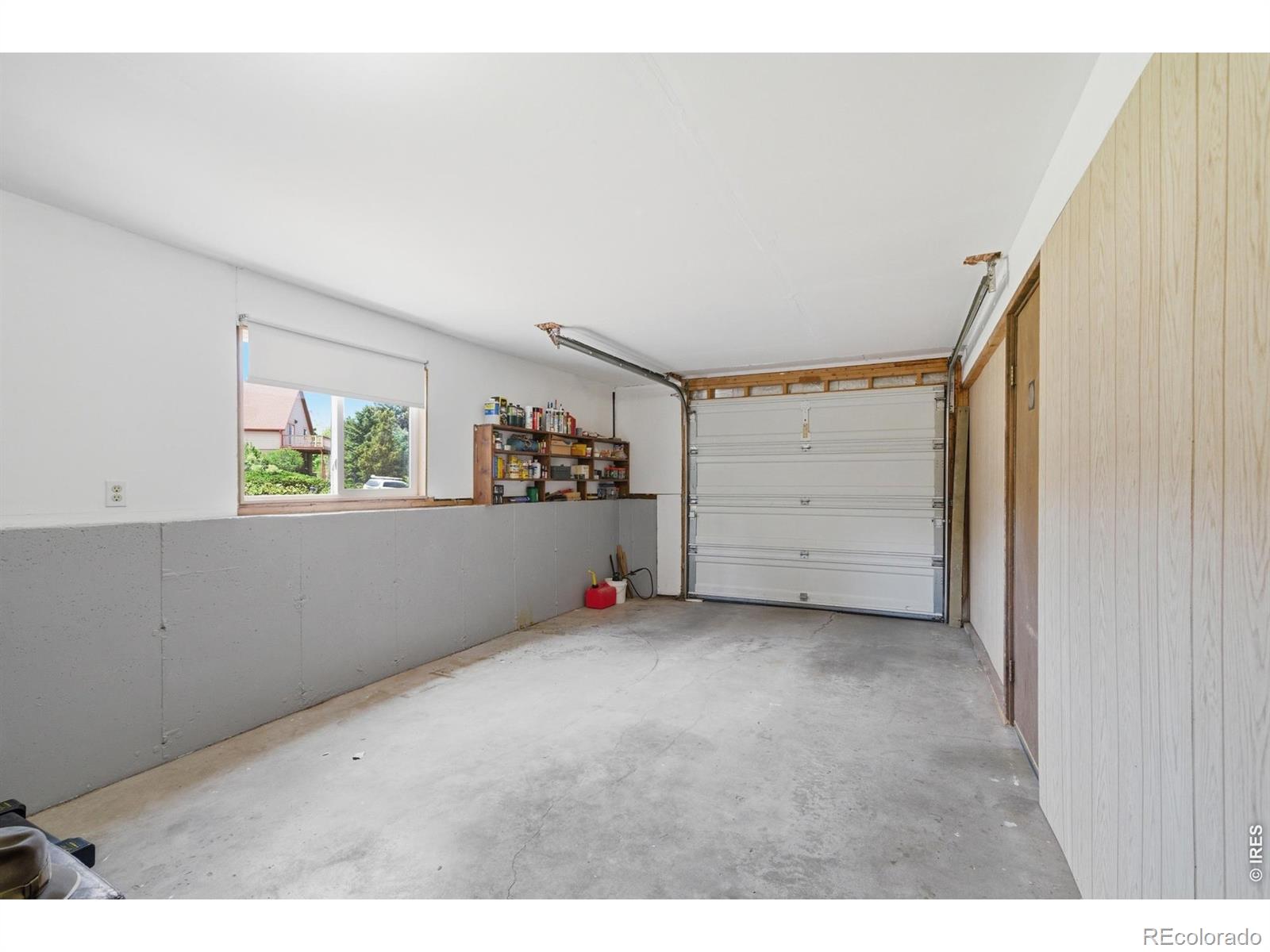 804 Redwood Court Bellvue CO 80512