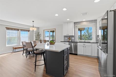 20085 E Dartmouth Drive Aurora CO 80013