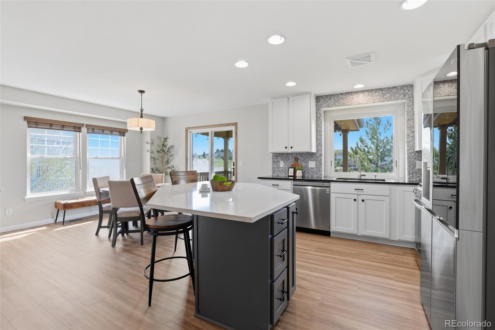 20085 E Dartmouth Drive Aurora CO 80013