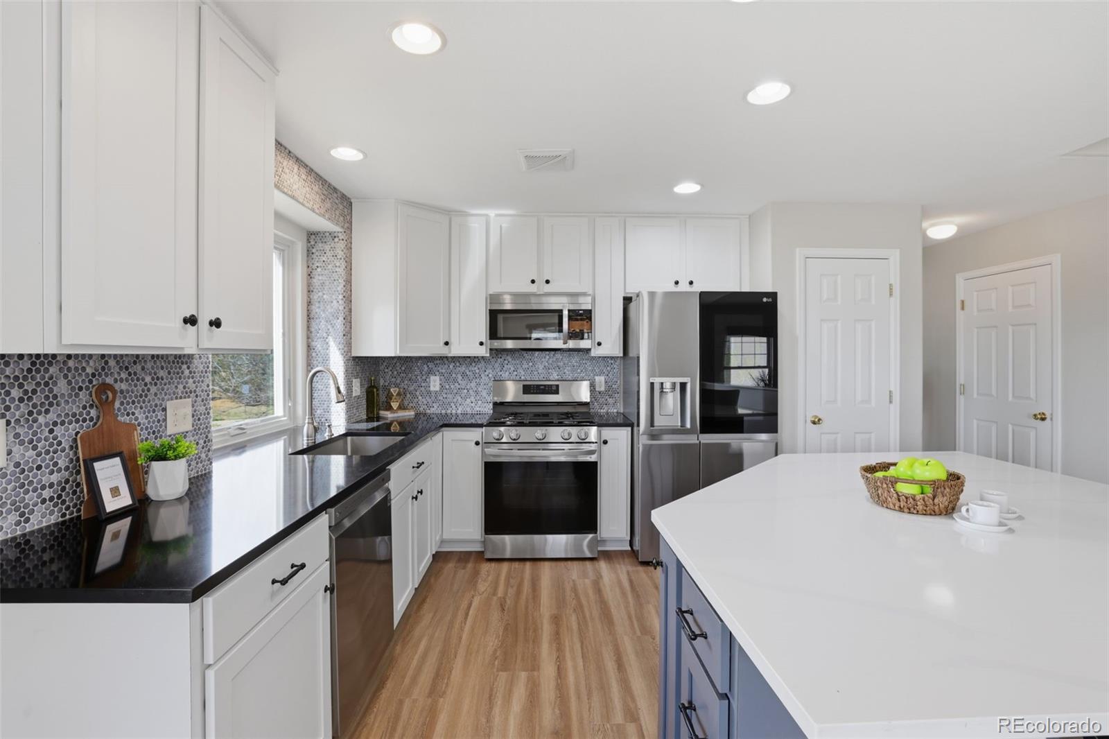 20085 E Dartmouth Drive Aurora CO 80013