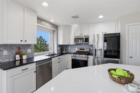 20085 E Dartmouth Drive Aurora CO 80013
