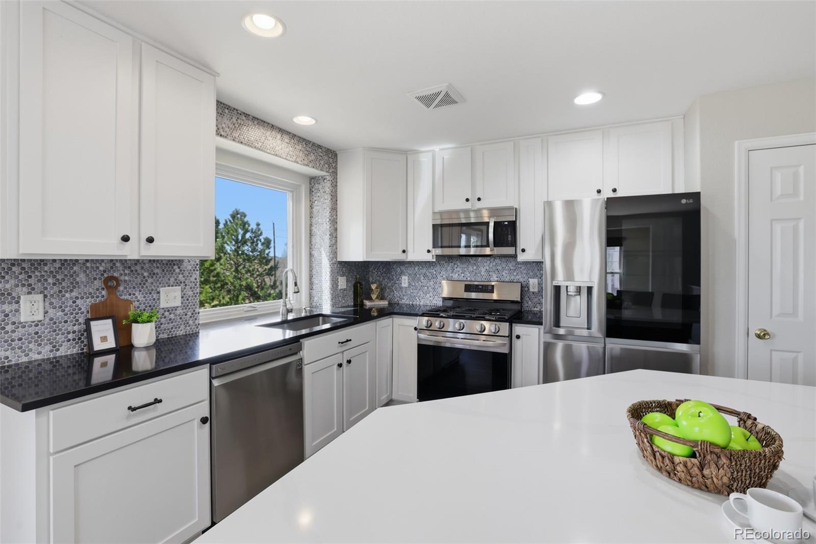 20085 E Dartmouth Drive Aurora CO 80013