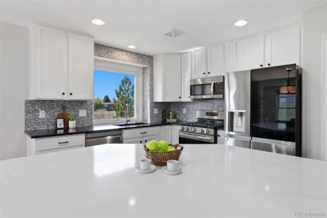 20085 E Dartmouth Drive Aurora CO 80013