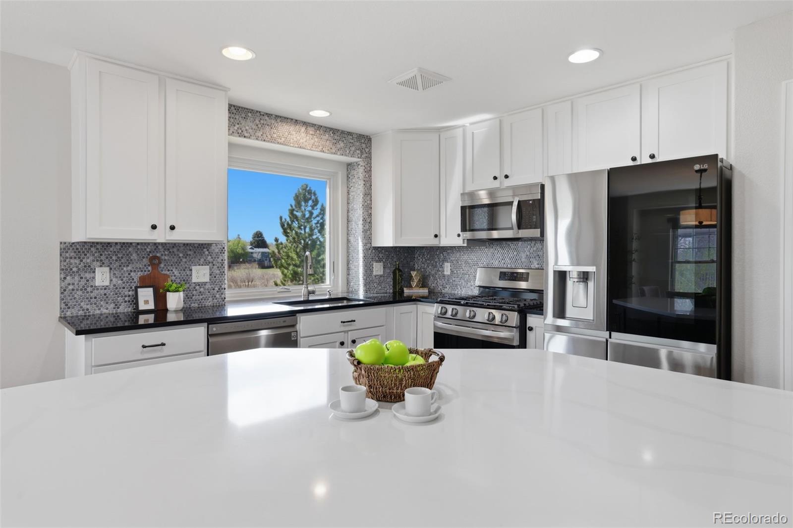 20085 E Dartmouth Drive Aurora CO 80013
