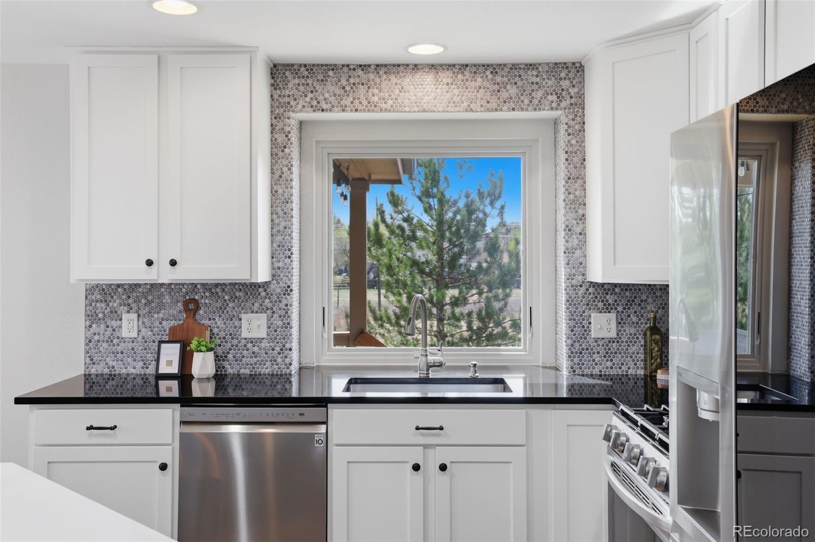 20085 E Dartmouth Drive Aurora CO 80013