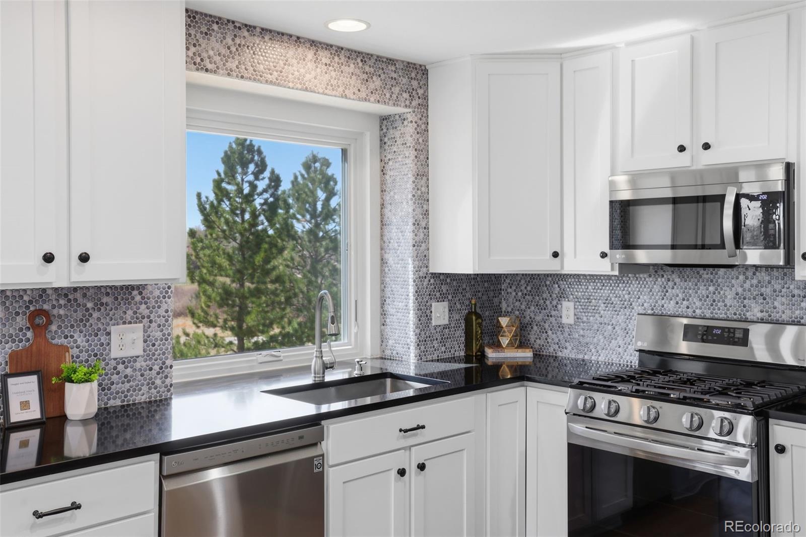 20085 E Dartmouth Drive Aurora CO 80013