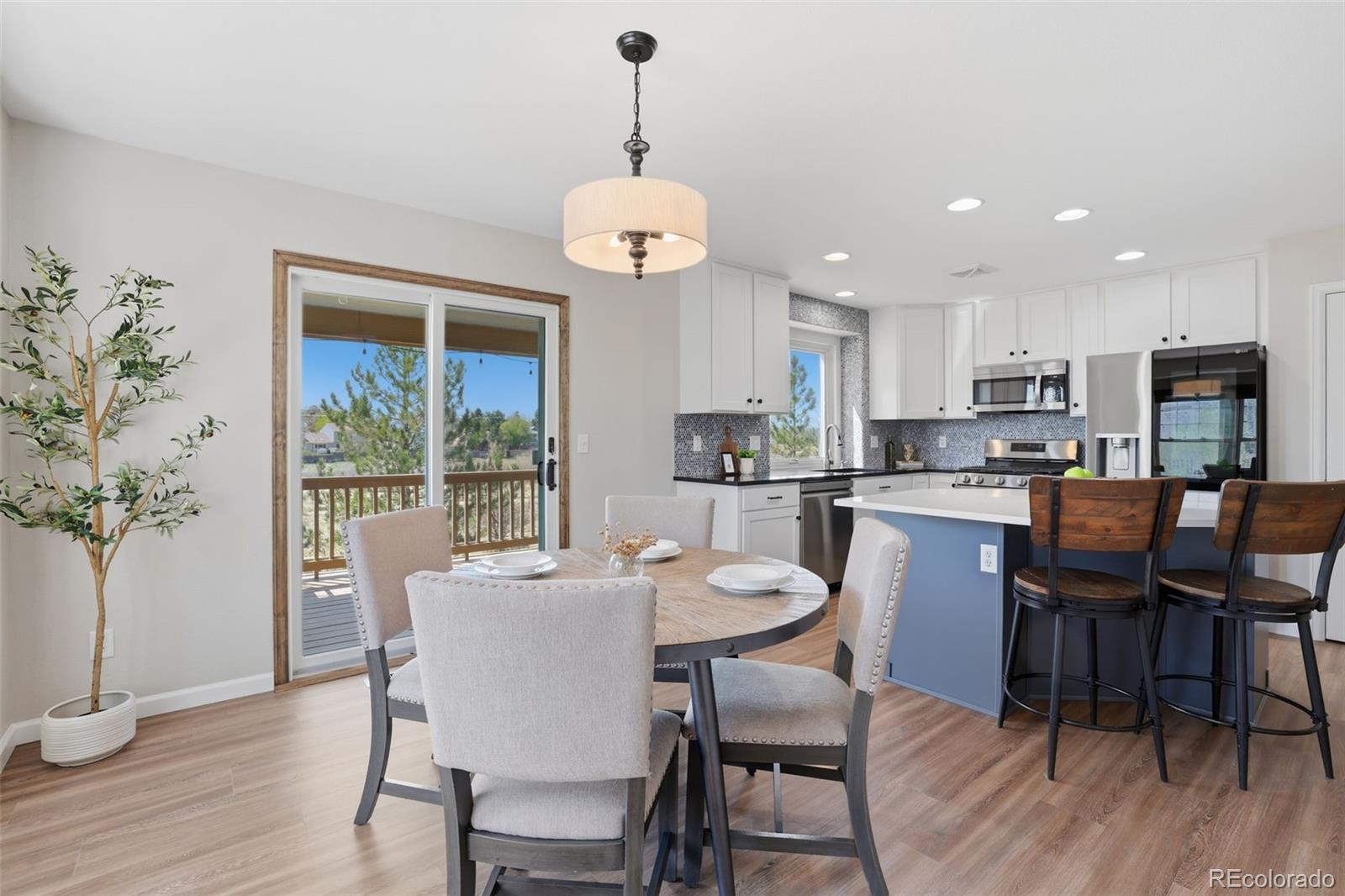20085 E Dartmouth Drive Aurora CO 80013