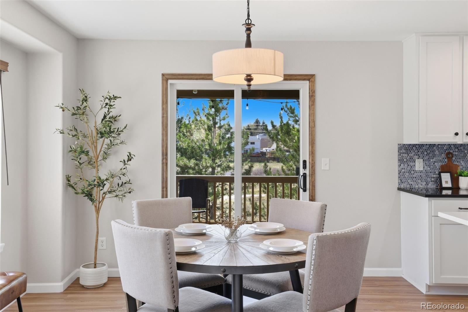 20085 E Dartmouth Drive Aurora CO 80013