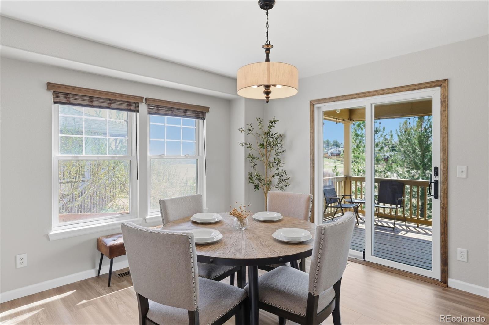 20085 E Dartmouth Drive Aurora CO 80013