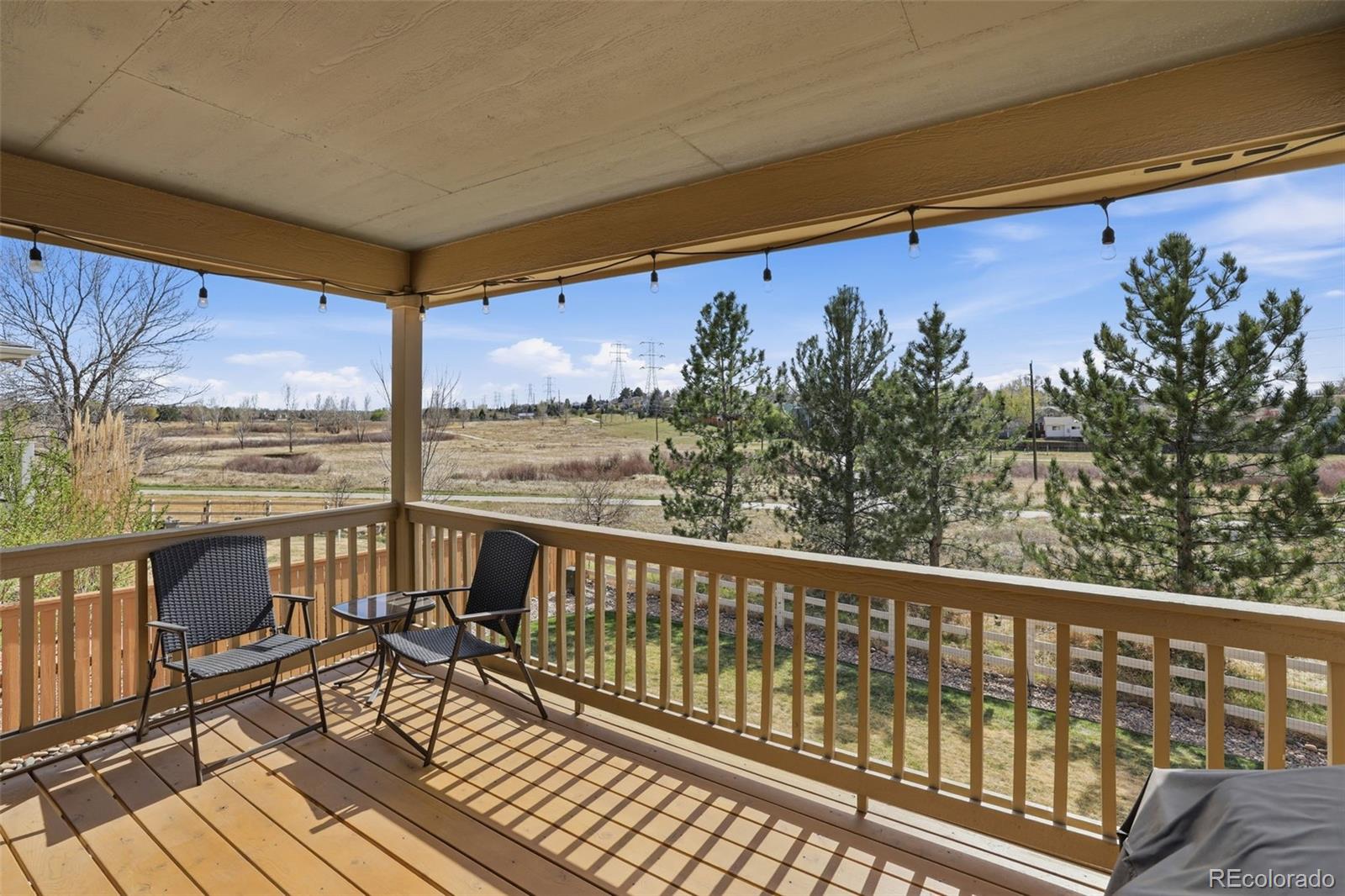 20085 E Dartmouth Drive Aurora CO 80013