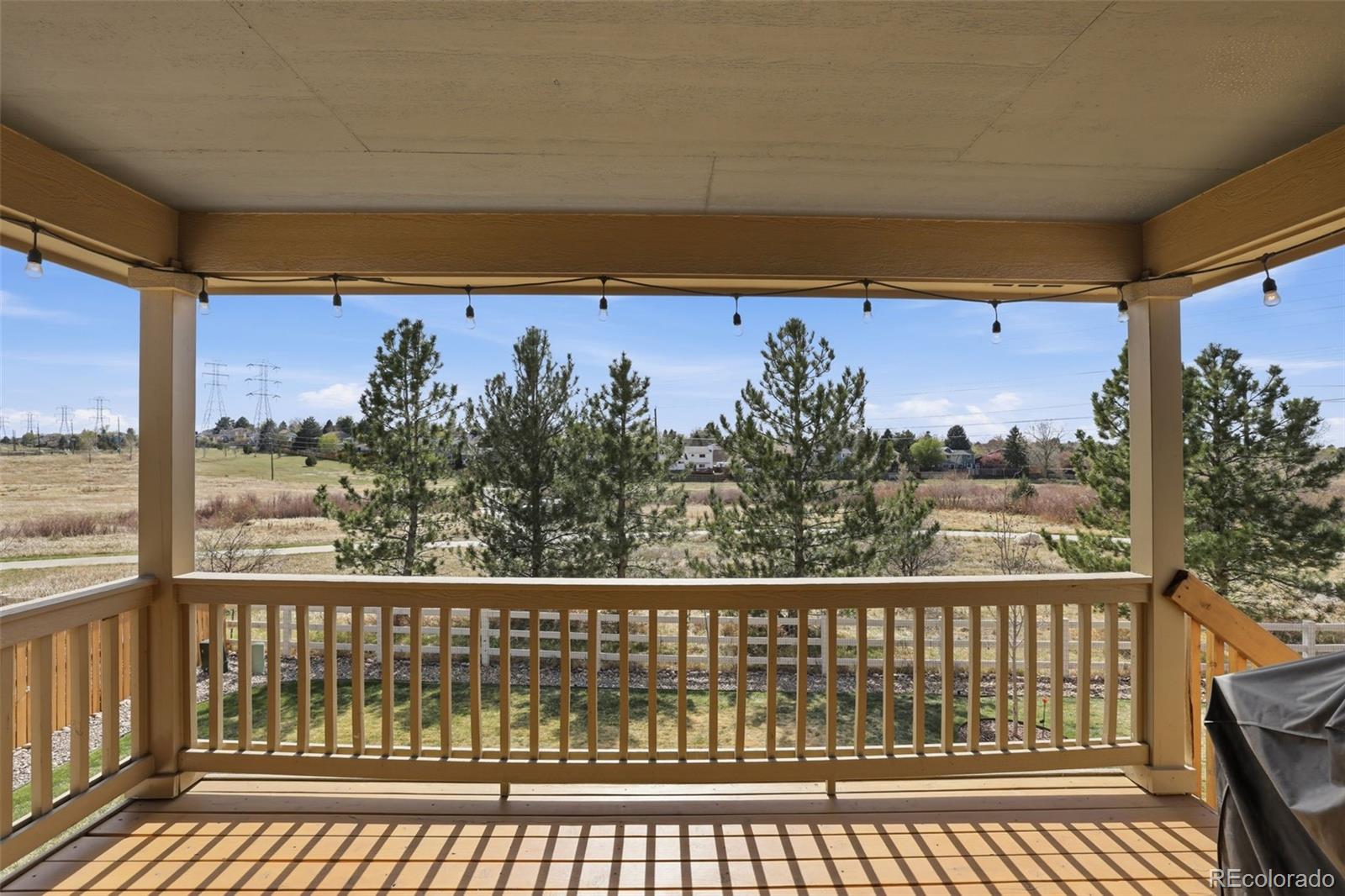 20085 E Dartmouth Drive Aurora CO 80013