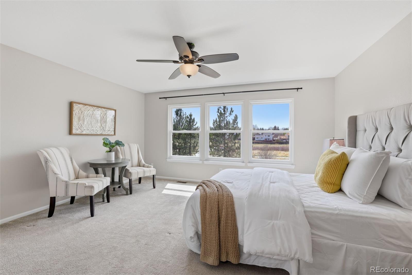 20085 E Dartmouth Drive Aurora CO 80013