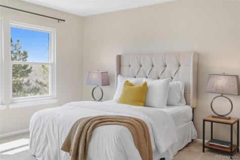 20085 E Dartmouth Drive Aurora CO 80013