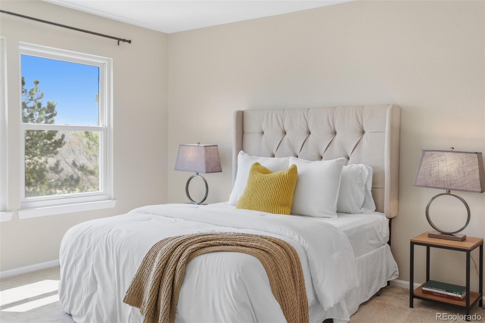 20085 E Dartmouth Drive Aurora CO 80013